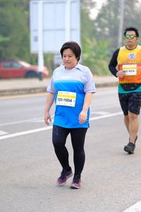 BIB: 4351634, 11854
                            <button type="button" onclick="openModal(8056218)" class="btn btn-primary btn-sm float-right btn-popup" data-toggle="modal" data-target=".modal-high-quality">
                        <i class="fas fa-shopping-cart"></i> Add to Cart
                    </button>
                                            <button type="button" onclick="isThisMe(8056218, true)" class="btn btn-success btn-sm float-right btn-popup btn-isme hidden" data-toggle="tooltip" data-placement="bottom" title="นี่คือรูปของคุณใช่ไหม คลิกที่นี่เพื่อเอาเข้าอัลบั้ม">
                        <i class="fas fa-plus"></i> Add to album
                    </button>
                    <button type="button" onclick="isThisMe(8056218, false)" class="btn btn-warning btn-sm float-right btn-popup btn-isnotme hidden">
                        <i class="fas fa-ban"></i> Remove from album
                    </button>